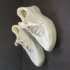 RAD ONE GLOBAL crossfit shoe